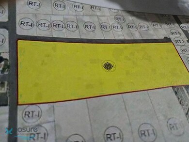 km 2.3 Pr 3301 Combate unit KM2.6, Cabo Rojo, PR 00623 - photo 2