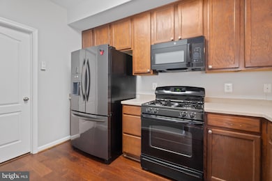 11146 Wortham Crest Cir unit 115, Manassas, VA 20109 - photo 7