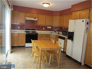 43F Watertown Ct unit F, Princeton, NJ 08540 - photo 4