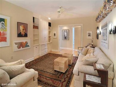 Master Bedroom.