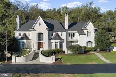 8709 Crider Brook Way, Potomac, MD 20854 - photo 2