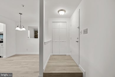 4904 Columbia Rd unit 1, Columbia, MD 21044 - photo 7