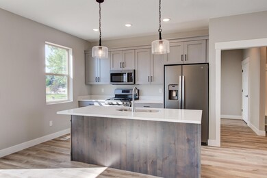 4537 N Pearly Ln-15