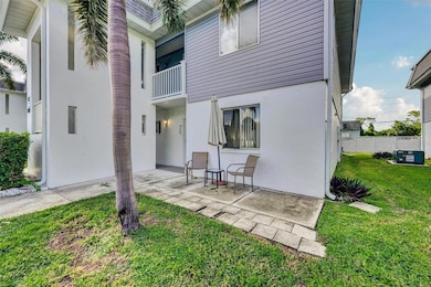 22375 Edgewater Dr unit 114, Punta Gorda, FL 33980 - photo 2