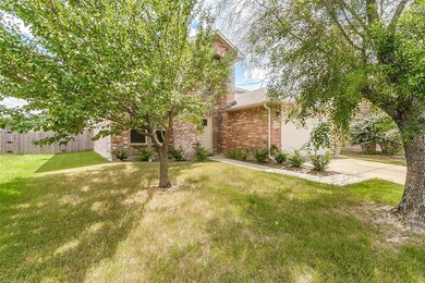 815 Ann Dr, Wylie, TX 75098 - photo 2