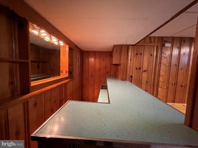 1810 Trenleigh Rd, Parkville, MD 21234 - photo 5