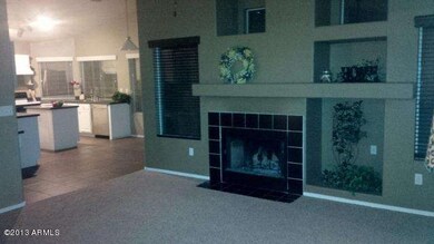 grt rm to kit 1 (640x360)