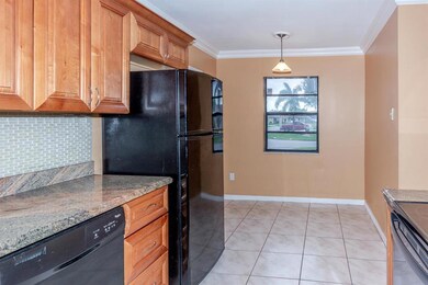 1600 Granfern Ave West Palm-large-004-25