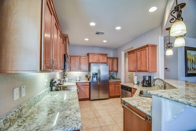 kitchen 4