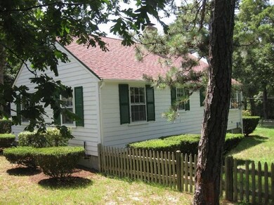 1 Mild Bay Cir, Dennis Port, MA 02639 - photo 3