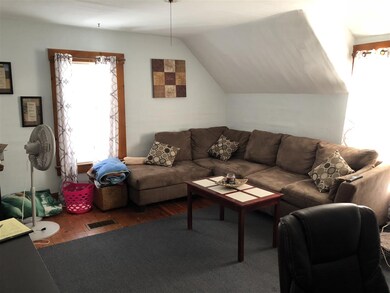 54 Cressey St unit 2, Henniker, NH 03242 - photo 6