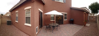 20180212_172107_Pano
