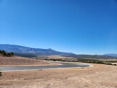 2862 W Mountain Ranch Rd, Cedar City, UT 84720 - photo 3