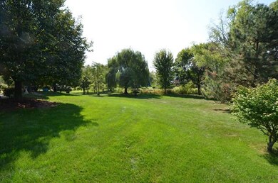 1820 Robert Ln, Naperville, IL 60564 - photo 7