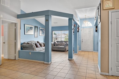 2477 SW Falcon Cir, Port Saint Lucie, FL 34953 - photo 5