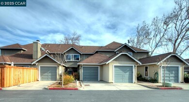 17106 Creekside Cir, Morgan Hill, CA 95037 - photo 6