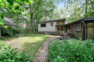 270 Walhalla Rd-1