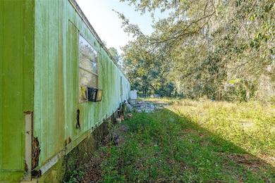 14970 NE 145 Terrace, Fort McCoy, FL 32134 - photo 5