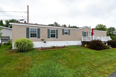 5 Eglin Blvd, Londonderry, NH 03053 - photo 3