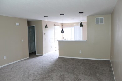 real estate postings 024