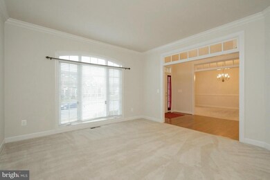 18479 Kerill Rd, Triangle, VA 22172 - photo 4