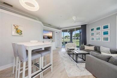 1133 Sweetwater Ln unit 3104, Naples, FL 34110 - photo 4