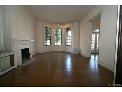 1511 Hanover Ave, Richmond, VA 23220 - photo 4