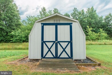 163 Carnival Dr, Taneytown, MD 21787 - photo 4