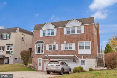 1402 Hemlock Place, Philadelphia, PA 19116 - photo 2