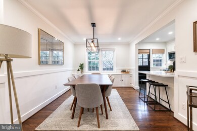 7218 Lanark Rd, Baltimore, MD 21212 - photo 7