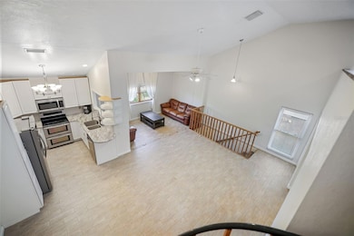 2003 Mcmullen Ave, Dunedin, FL 34698 - photo 3