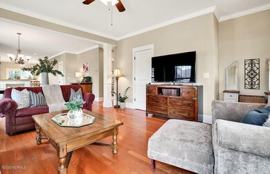 809WildflowerDrive-07