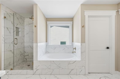 417 Crestmont Ln, Canton, GA 30114 - photo 5