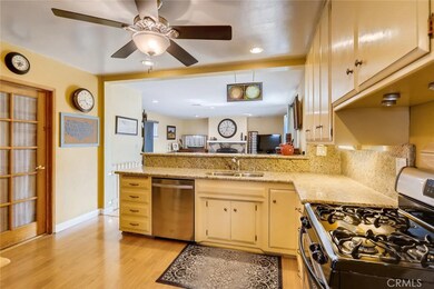 5440 Hazelbrook Ave, Lakewood, CA 90712 - photo 4