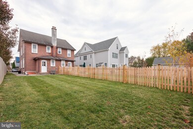 28 Lee Ave, Bryn Mawr, PA 19010 - photo 5