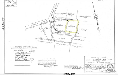 30 Wings Ln, Barnstable, MA 02635 - photo 2