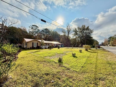 401 Tschudi Rd, Amory, MS 38821 - photo 2