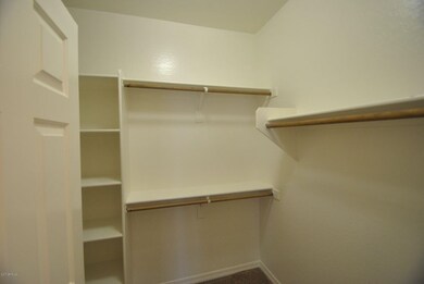 776 W Press Rd, San Tan Valley, AZ 85140 - photo 7