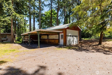 16757 Chilberg Ave, La Conner, WA 98257 - photo 7