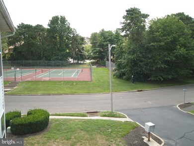 82 Sweetfern Ct, Marlton, NJ 08053 - photo 7