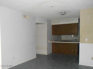 5610 W Cambridge Ave, Phoenix, AZ 85035 - photo 3