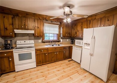 4807 Pawpans Ct, North Chesterfield, VA 23237 - photo 7