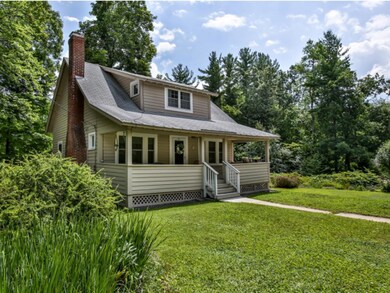 75 Summer St, Milford, NH 03055 - photo 2