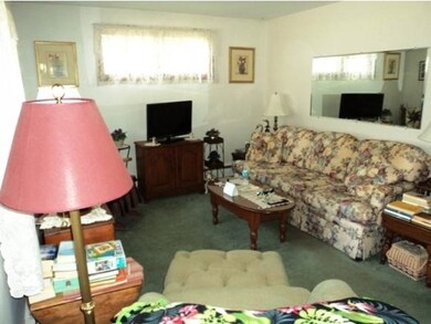 16 Marshall St, Keene, NH 03431 - photo 5