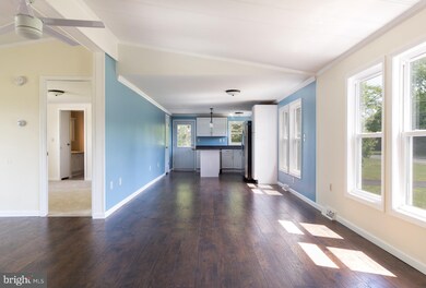 178 Main St, Newport, NJ 08345 - photo 7