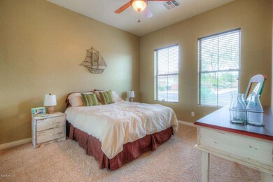 40724 N Copper Basin Trail unit 23, Phoenix, AZ 85086 - photo 7