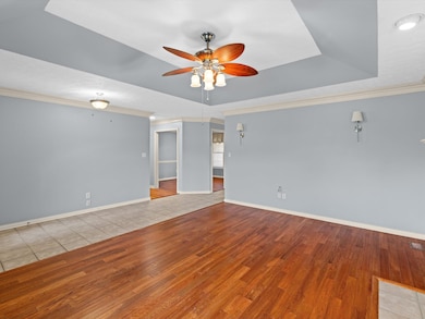 334 Resolution Way, Owensboro, KY 42301 - photo 6