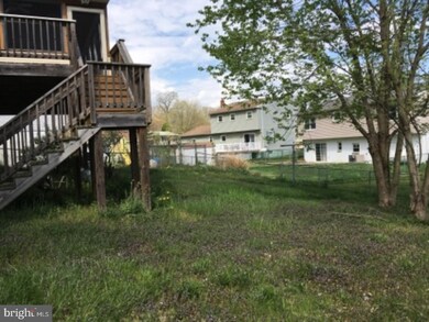 6 Evergreen Dr, Newark, DE 19702 - photo 6