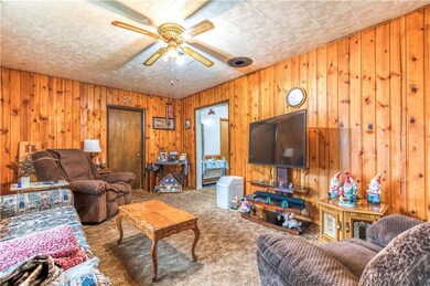 206 E Washington St, Augusta, WI 54722 - photo 3