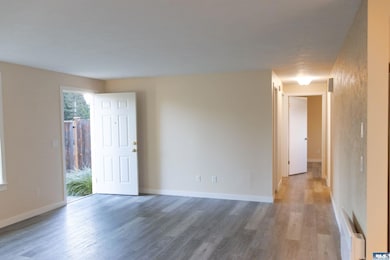 60 Crystal Ct, Sequim, WA 98382 - photo 6